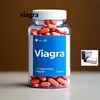 Achat viagra feminin c